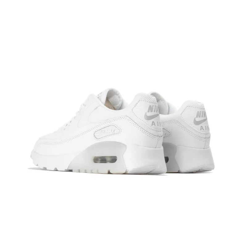 Nike Patike W AIR MAX 90 ULTRA ESSENTIAL 