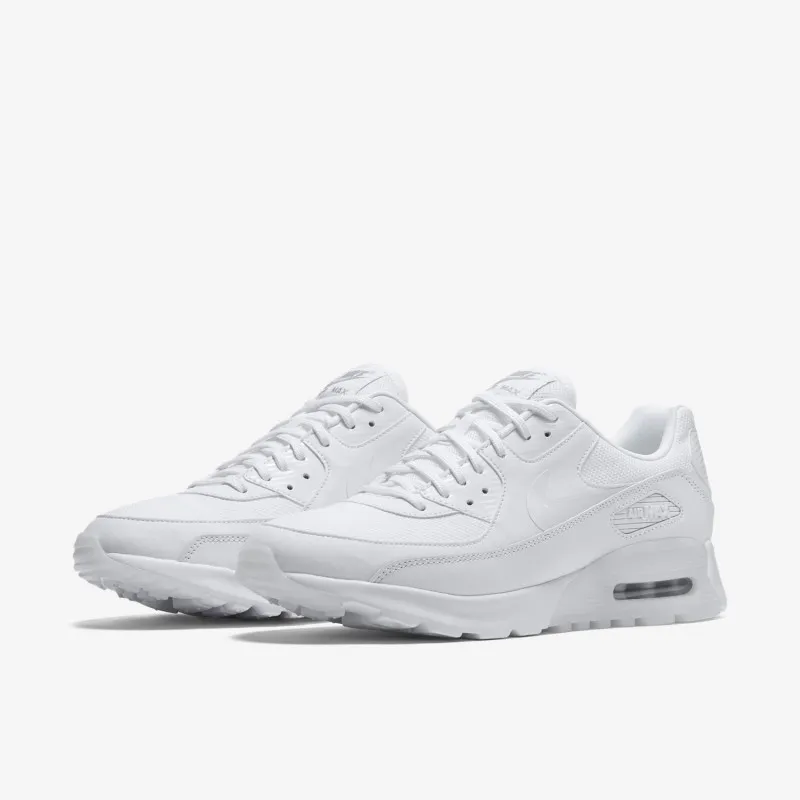 Nike Patike W AIR MAX 90 ULTRA ESSENTIAL 