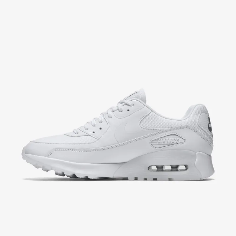 Nike Patike W AIR MAX 90 ULTRA ESSENTIAL 