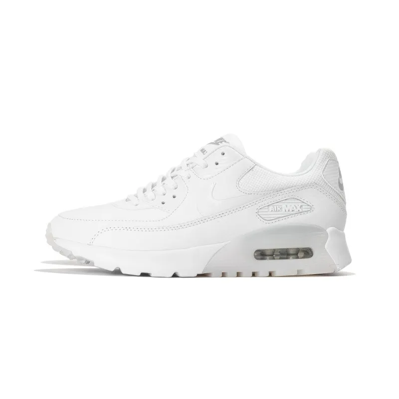 Nike Patike W AIR MAX 90 ULTRA ESSENTIAL 