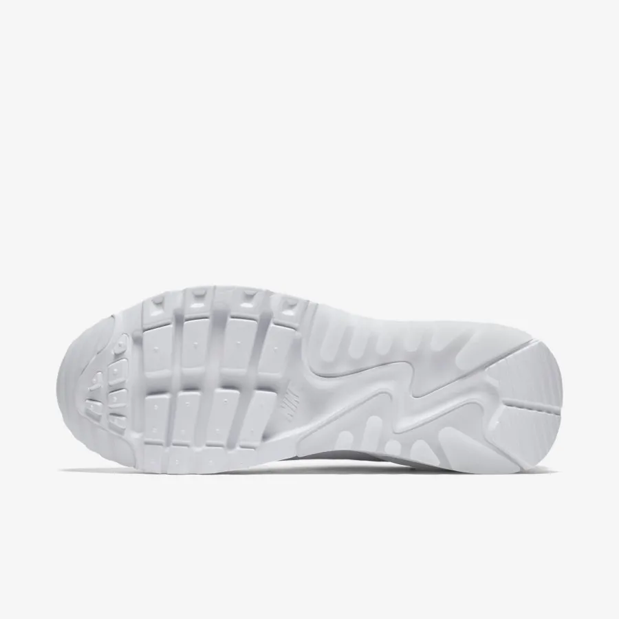 Nike Patike W AIR MAX 90 ULTRA ESSENTIAL 
