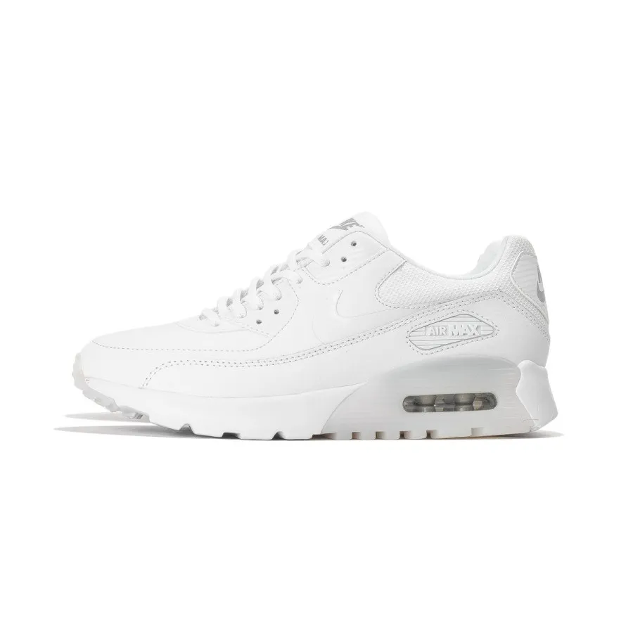 Nike Patike W AIR MAX 90 ULTRA ESSENTIAL 