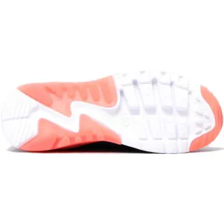 Nike Patike W AIR MAX 90 ULTRA ESSENTIAL 