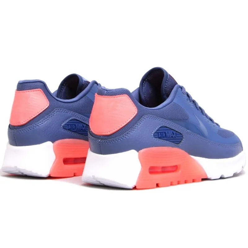 Nike Patike W AIR MAX 90 ULTRA ESSENTIAL 