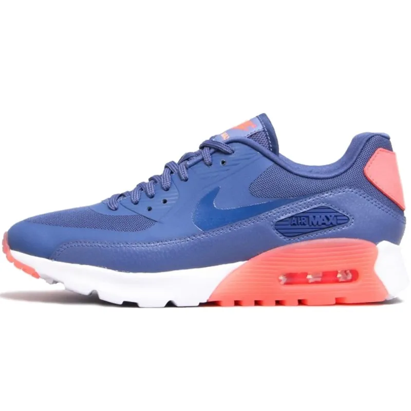 Nike Patike W AIR MAX 90 ULTRA ESSENTIAL 
