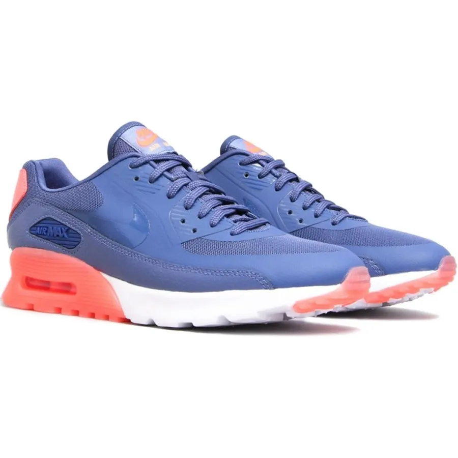 Nike Patike W AIR MAX 90 ULTRA ESSENTIAL 
