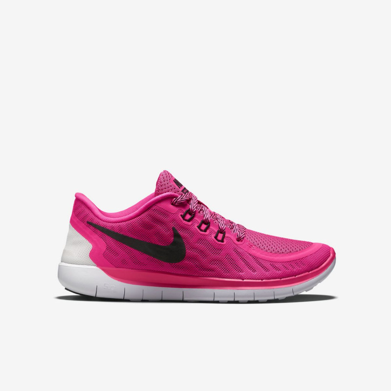 Nike free 5.0 cijena cheap
