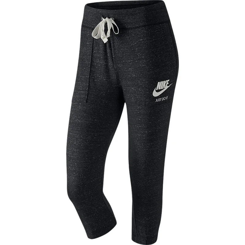 Nike Donji dio 3/4 NIKE GYM VINTAGE CAPRI 