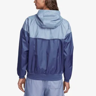 Nike Jakna M NSW WR JKT 