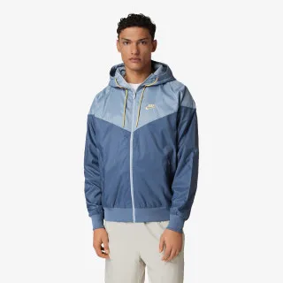 Nike Jakna M NSW WR JKT 