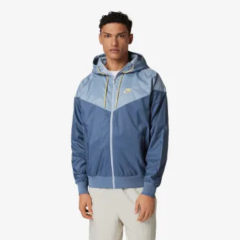 Nike Jakna M NSW WR JKT 