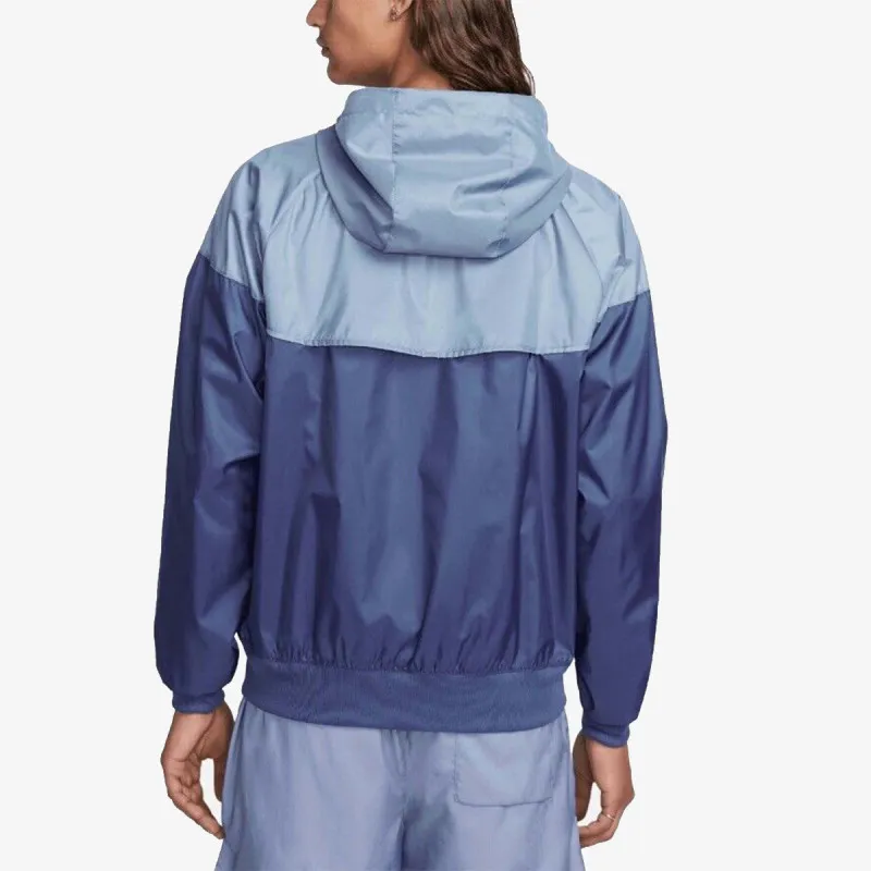 Nike Jakna M NSW WR JKT 