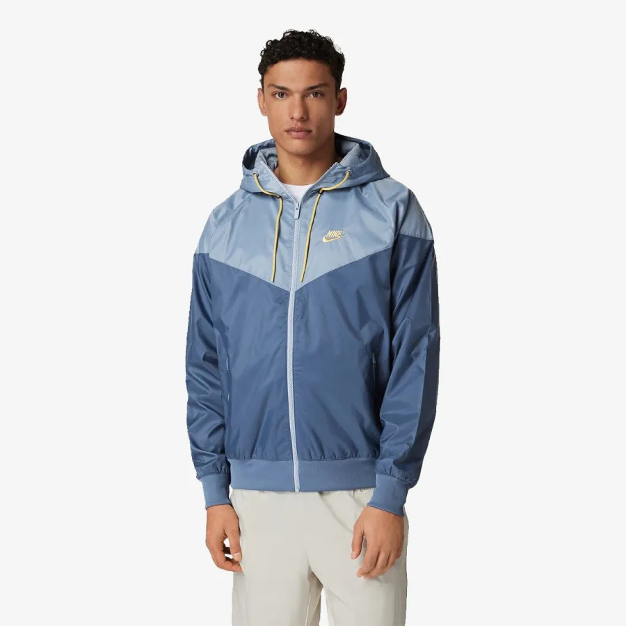 Nike Jakna M NSW WR JKT 