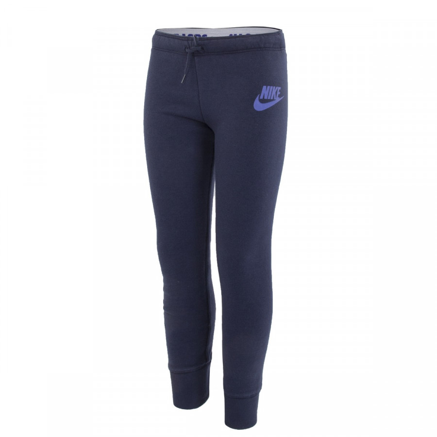Nike rally pant tight hot sale