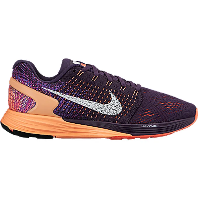Nike Patike WMNS NIKE LUNARGLIDE 7 