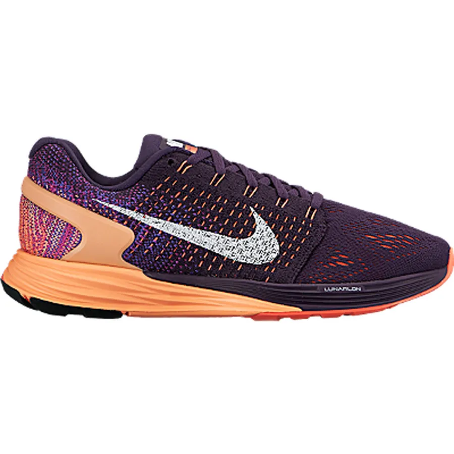 Nike Patike WMNS NIKE LUNARGLIDE 7 