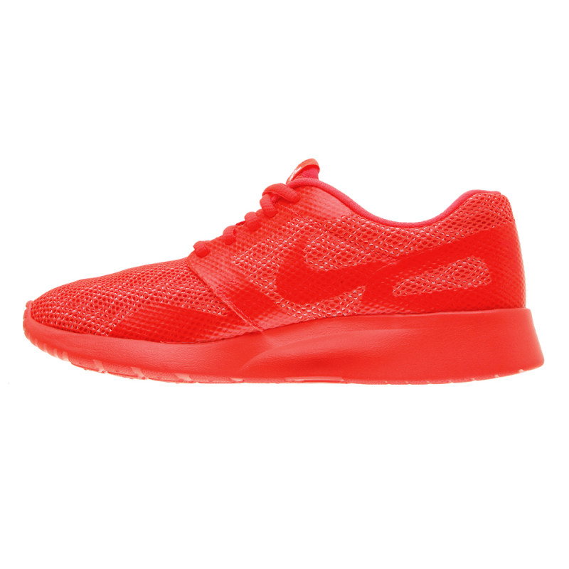 NIKE Patike WMNS NIKE KAISHI NS Buzz Online Shop