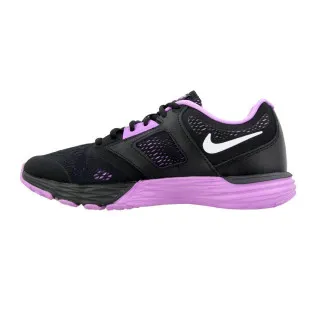 Nike Patike WMNS NIKE TRI FUSION RUN 