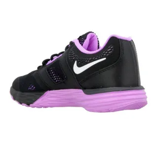 Nike Patike WMNS NIKE TRI FUSION RUN 