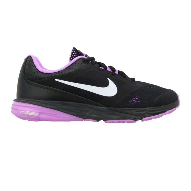 Nike Patike WMNS NIKE TRI FUSION RUN 