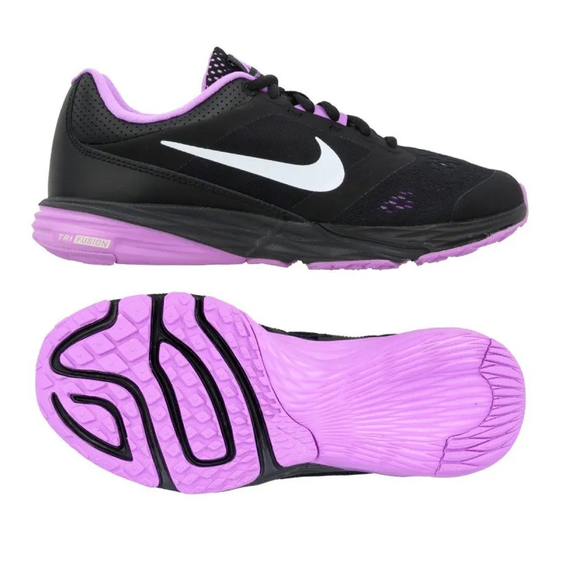 Nike Patike WMNS NIKE TRI FUSION RUN 