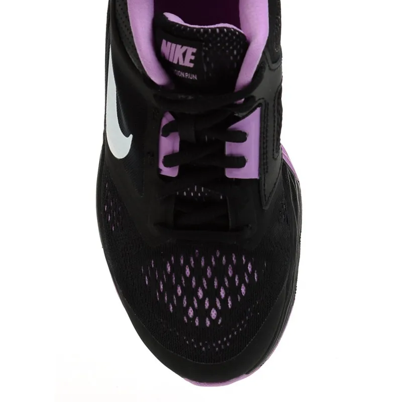 Nike Patike WMNS NIKE TRI FUSION RUN 
