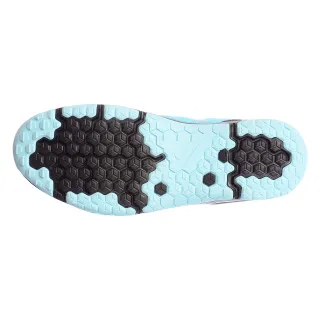 Nike Patike WMNS NIKE FREE CROSS COMPETE 