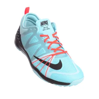 Nike Patike WMNS NIKE FREE CROSS COMPETE 