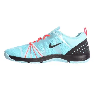 Nike Patike WMNS NIKE FREE CROSS COMPETE 