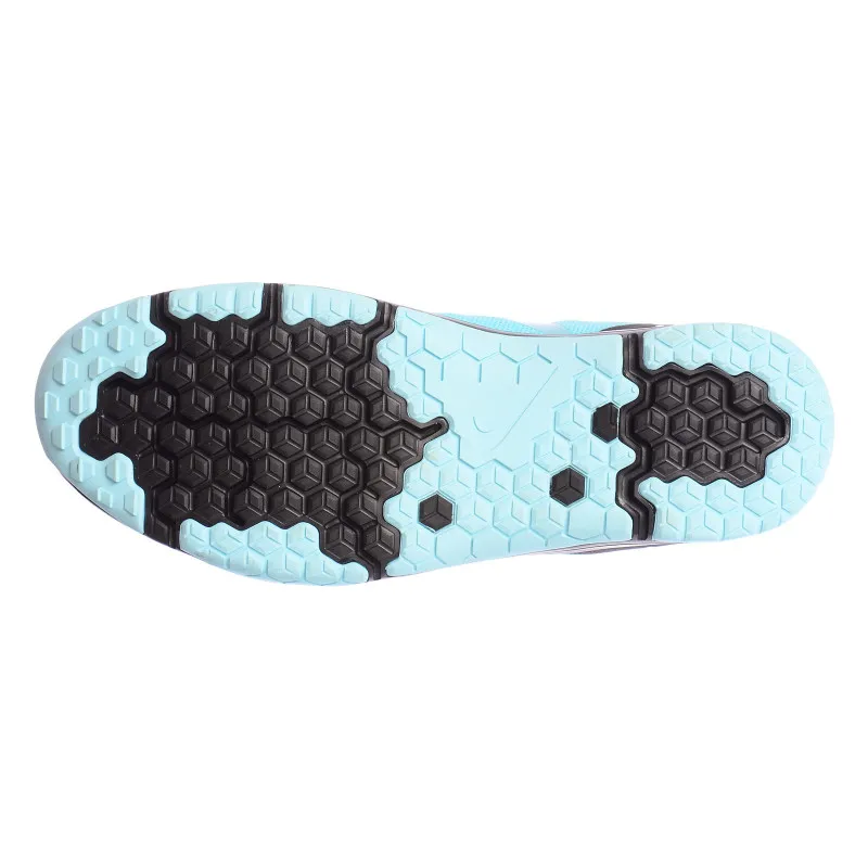 Nike Patike WMNS NIKE FREE CROSS COMPETE 