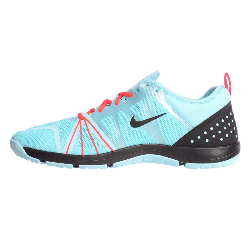 Nike Patike WMNS NIKE FREE CROSS COMPETE 