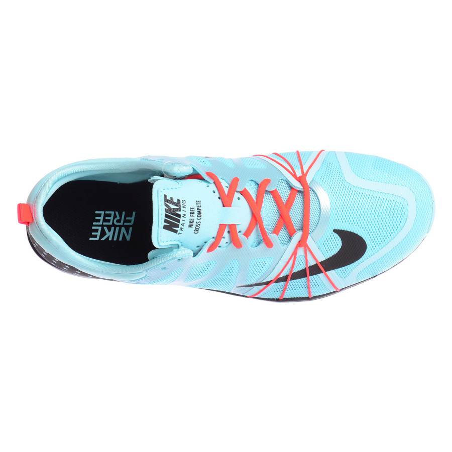 Wmns nike free cross compete cheap