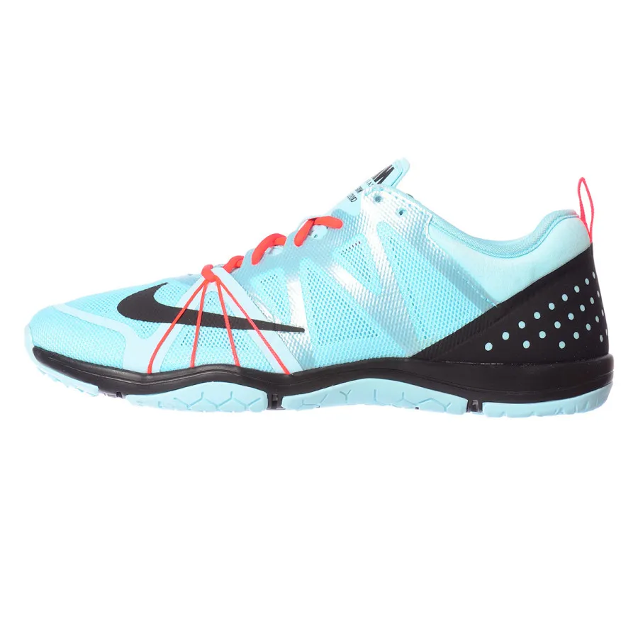 Nike Patike WMNS NIKE FREE CROSS COMPETE 