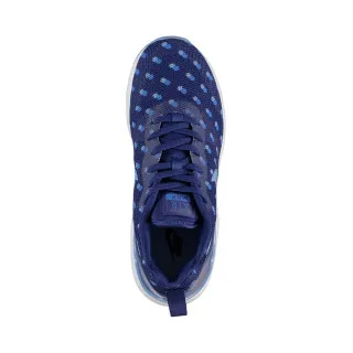 Nike Patike WMNS AIR MAX SIREN PRINT 
