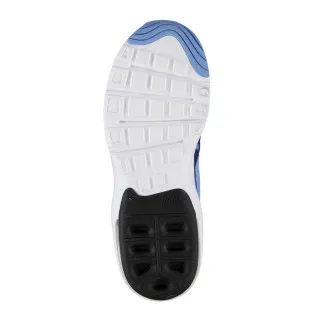 Nike Patike WMNS AIR MAX SIREN PRINT 