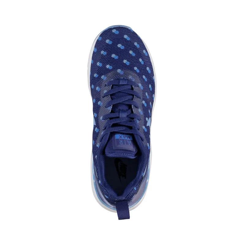 Nike Patike WMNS AIR MAX SIREN PRINT 