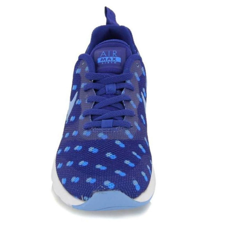 Nike Patike WMNS AIR MAX SIREN PRINT Buzz Online Shop
