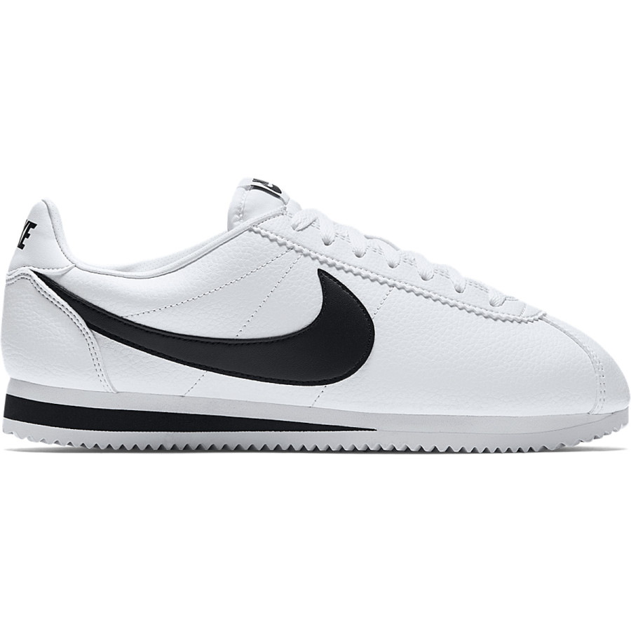 Buzz nike cortez hotsell