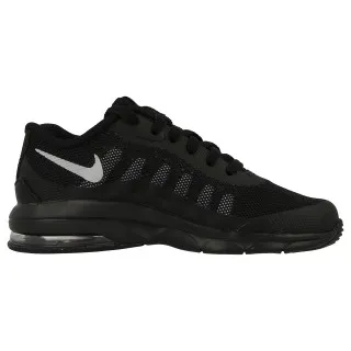 Nike Patike NIKE AIR MAX INVIGOR (PS) 