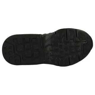 Nike Patike NIKE AIR MAX INVIGOR (PS) 