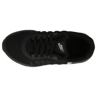 Nike Patike NIKE AIR MAX INVIGOR (PS) 