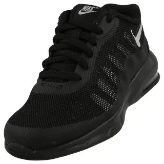 Nike Patike NIKE AIR MAX INVIGOR (PS) 