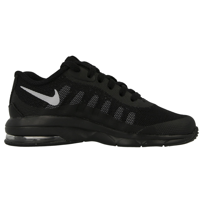 Nike Patike NIKE AIR MAX INVIGOR PS Buzz Online Shop