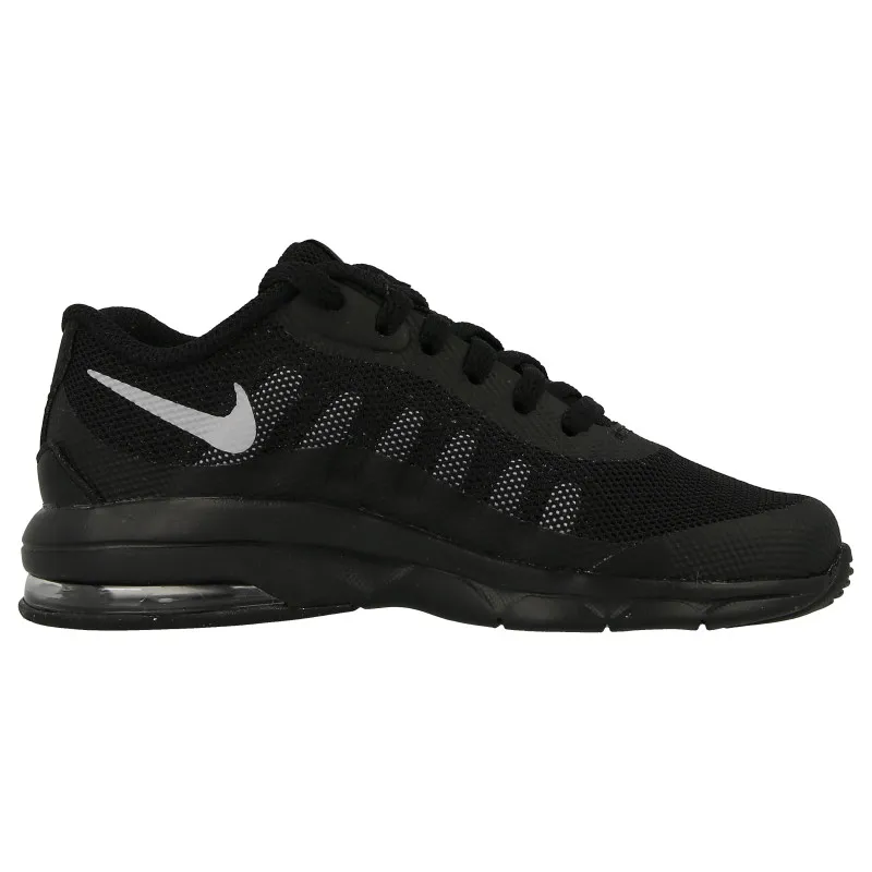 Nike Patike NIKE AIR MAX INVIGOR (PS) 