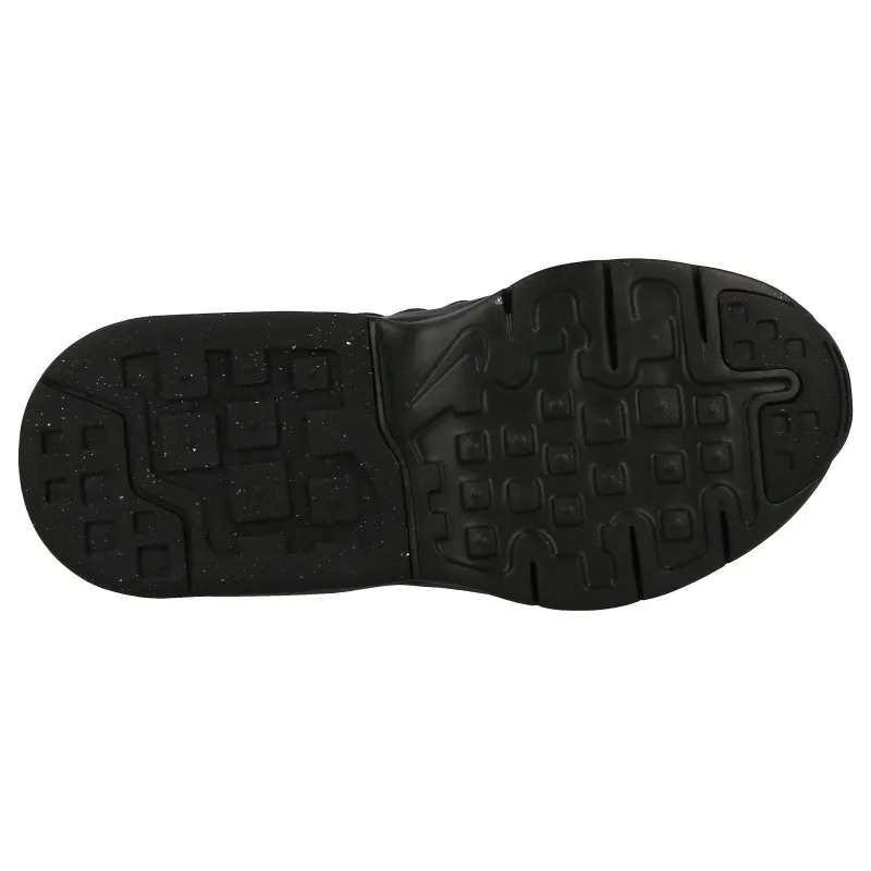 Nike Patike NIKE AIR MAX INVIGOR (PS) 