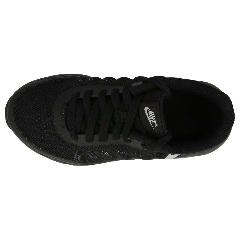 Nike Patike NIKE AIR MAX INVIGOR (PS) 