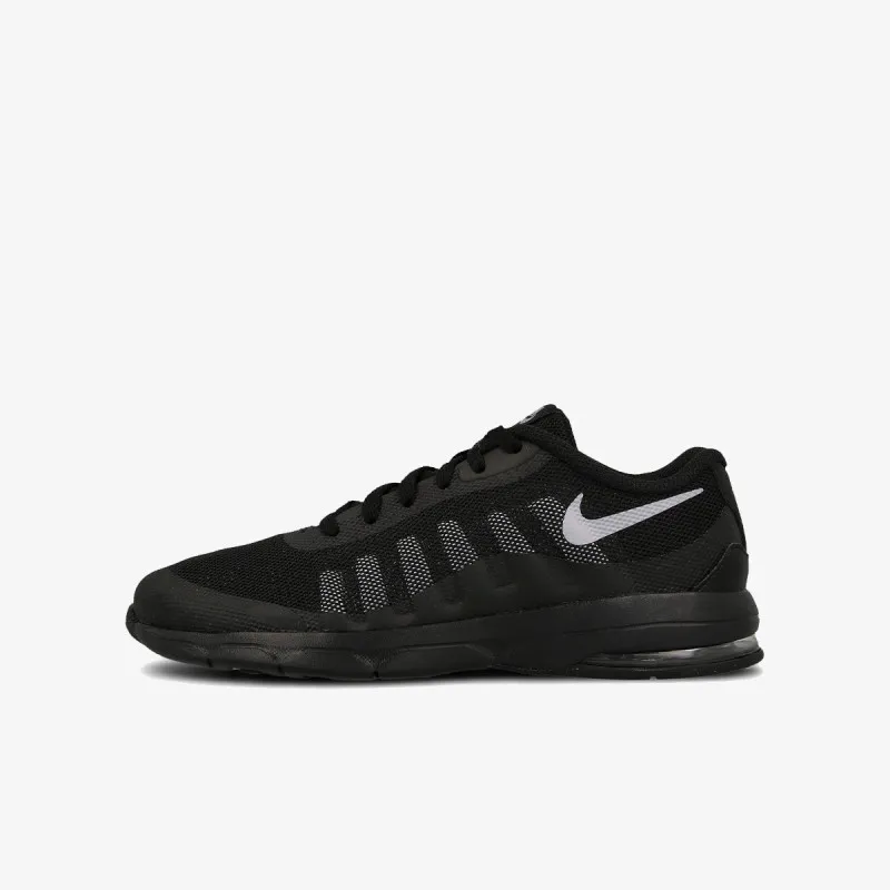Nike Patike NIKE AIR MAX INVIGOR (PS) 