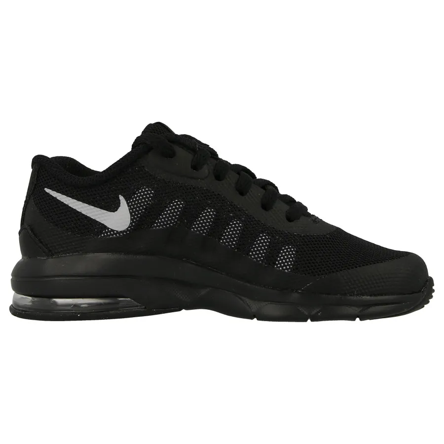 Nike Patike NIKE AIR MAX INVIGOR (PS) 