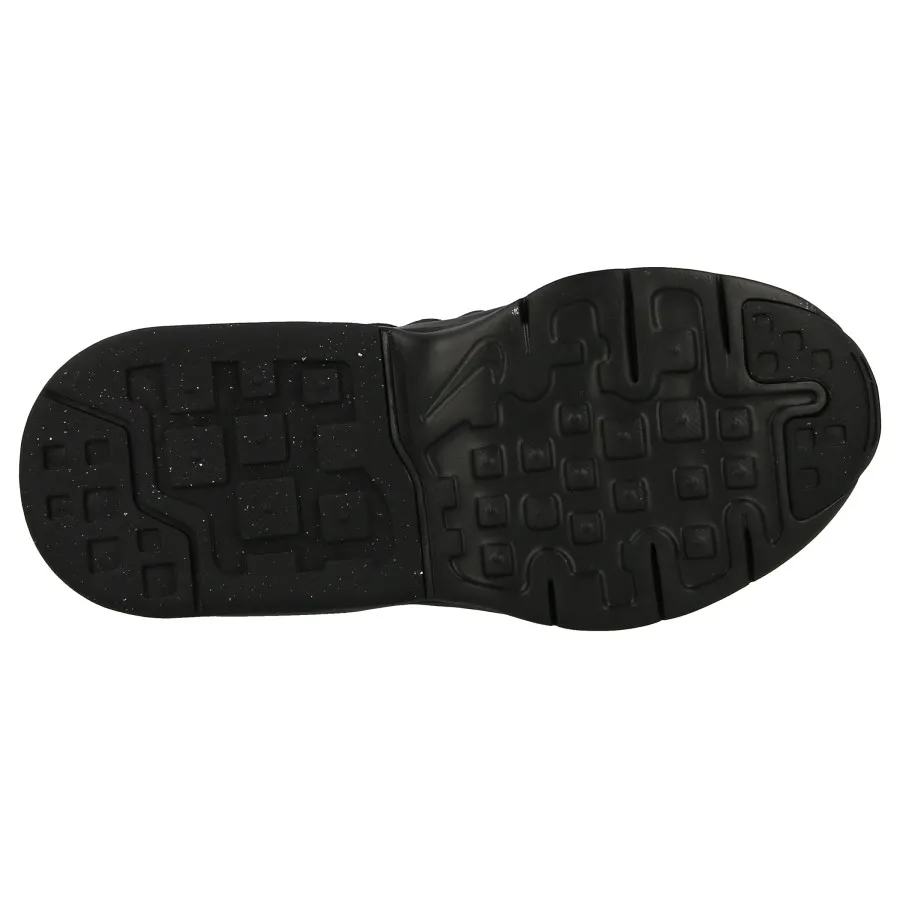 Nike Patike NIKE AIR MAX INVIGOR (PS) 