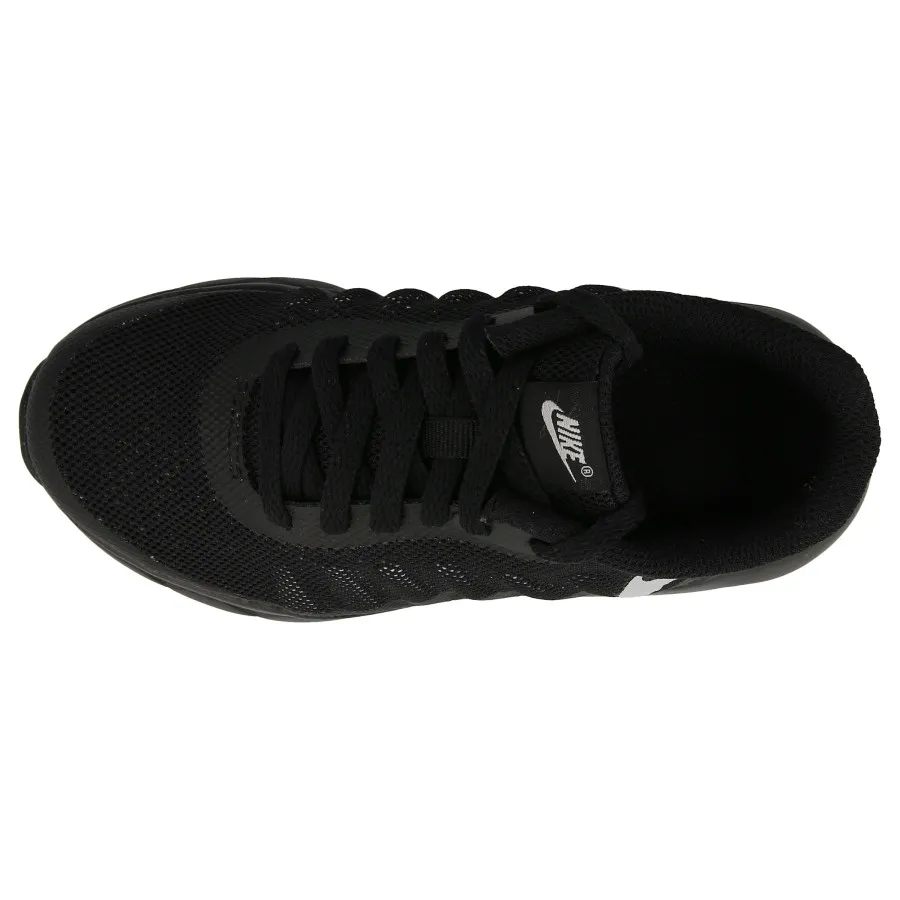 Nike Patike NIKE AIR MAX INVIGOR (PS) 